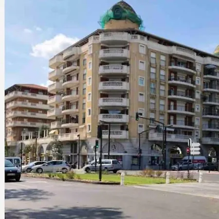 Appart.3 P. A 150 M De Promenade Νίκαια